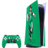 DC Comics Green Lantern Classic Art Pose PlayStation PS5 Skins