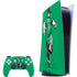 DC Comics Green Lantern Classic Art Pose PlayStation PS5 Skins