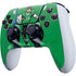 DC Comics Green Lantern Classic Art Pose PS5 DualSense Edge Pro Controller Skin