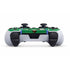 DC Comics Green Lantern Classic Art Pose PS5 DualSense Edge Pro Controller Skin