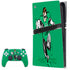 DC Comics Green Lantern Classic Art Pose PlayStation PS5 Skins