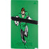 DC Comics Green Lantern Classic Art Pose PS5 Pro Bundle Skin