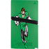 DC Comics Green Lantern Classic Art Pose PS5 Pro Console Skin