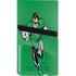 DC Comics Green Lantern Classic Art Pose PS5 Pro Disk Console Skin