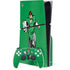 DC Comics Green Lantern Classic Art Pose PlayStation PS5 Skins