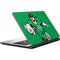 DC Comics Green Lantern Classic Art Pose Satellite L50-B / S50-B Skin