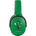 DC Comics Green Lantern Classic Art Pose Skullcandy Venue Skin