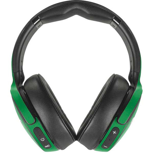 DC Comics Green Lantern Classic Art Pose Skullcandy Venue Skin