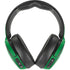 DC Comics Green Lantern Classic Art Pose Skullcandy Venue Skin