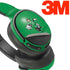 DC Comics Green Lantern Classic Art Pose Skullcandy Venue Skin