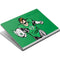 DC Comics Green Lantern Classic Art Pose Surface Book Skin