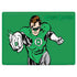 DC Comics Green Lantern Classic Art Pose Surface Laptop 2 Skin