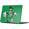 DC Comics Green Lantern Classic Art Pose Surface Laptop 7 13.8in Skin
