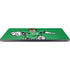 DC Comics Green Lantern Classic Art Pose Surface Laptop 7 13.8in Skin