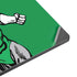 DC Comics Green Lantern Classic Art Pose Surface Laptop 7 13.8in Skin