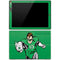 DC Comics Green Lantern Classic Art Pose Surface Pro 3 Skin