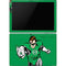 DC Comics Green Lantern Classic Art Pose Surface Pro 6 Skin