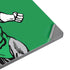 DC Comics Green Lantern Classic Art Pose Laptop Skins