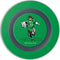 DC Comics Green Lantern Classic Art Pose Wireless Charger Skin