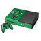 DC Comics Green Lantern Classic Art Pose Xbox One Console and Controller Bundle Skin