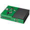 DC Comics Green Lantern Classic Art Pose Xbox One Console Skin