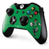 DC Comics Green Lantern Classic Art Pose Xbox One Controller Skin