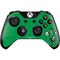 DC Comics Green Lantern Classic Art Pose Xbox One Controller Skin