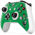 DC Comics Green Lantern Classic Art Pose Xbox One S Controller Skin