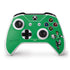 DC Comics Green Lantern Classic Art Pose Xbox One S Controller Skin