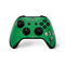 DC Comics Green Lantern Classic Art Pose Xbox One X Controller Skin