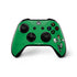 DC Comics Green Lantern Classic Art Pose Xbox One X Controller Skin