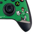 DC Comics Green Lantern Classic Art Pose Xbox Series X Bundle Skin