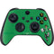 DC Comics Green Lantern Classic Art Pose Xbox Series X Controller Skin