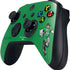 DC Comics Green Lantern Classic Art Pose Xbox Series X Controller Skin