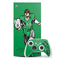 DC Comics Green Lantern Classic Art Pose Xbox Series X Skins