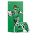 DC Comics Green Lantern Classic Art Pose Xbox Series X Skins