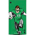 DC Comics Green Lantern Classic Art Pose XBox Series X Digital Edition Console Skin