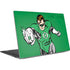 DC Comics Green Lantern Classic Art Pose Dell XPS Skin