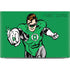 DC Comics Green Lantern Classic Art Pose Dell XPS Skin