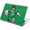 DC Comics Green Lantern Classic Art Pose Yoga 910 2-in-1 14in Touch-Screen Skin