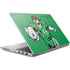 DC Comics Green Lantern Classic Art Pose HP ZBook Fury 16 G10 Skin