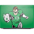 DC Comics Green Lantern Classic Art Pose HP ZBook Fury 16 G10 Skin