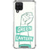 DC Comics Green Lantern Power Fist Galaxy Cases