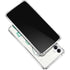 DC Comics Green Lantern Power Fist Galaxy A16 5G Clear Case