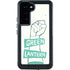 DC Comics Green Lantern Power Fist Galaxy S24 Plus Waterproof Case