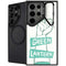 DC Comics Green Lantern Power Fist Galaxy S24 Ultra Kickstand Case