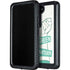DC Comics Green Lantern Power Fist Galaxy S24 Waterproof Case