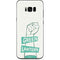 DC Comics Green Lantern Power Fist Galaxy S8 Plus Skin