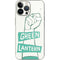DC Comics Green Lantern Power Fist iPhone 15 Pro Max Skin