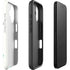 DC Comics Green Lantern Power Fist iPhone 16 Impact Case